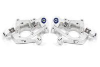 Thumbnail for BMR 06-23 Dodge Charger / 08-23 Dodge Challenger 15in Conversion Spindles - Pair