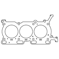 Thumbnail for Cometic Ford Duratec 35 .048in MLX Cylinder Head Gasket - 95mm Bore - RHS