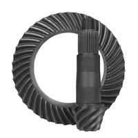 Thumbnail for Yukon Ring & Pinion w/Dana 44 M210 Front 4.88 Ratio Differential