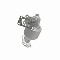 Thumbnail for Magnaflow 12-16 Cadillac SRX 3.6L Direct Fit Converter