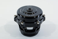 Thumbnail for TiAL Sport Q BOV 2 PSI Spring - Black