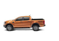 Thumbnail for Truxedo 2024 Ford Ranger 5ft Bed Lo Pro Bed Cover