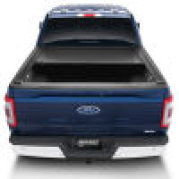 Thumbnail for Retrax 2021 F-150 Super Crew / Super Cab & Reg. Cab 6.5ft Bed RetraxONE XR