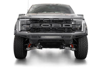 Thumbnail for ADD 2021+ Ford F150 Raptor Rock Fighter Front Bumper