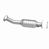 Thumbnail for Magnaflow 04-05 Suzuki Forenza 2.0L Direct Fit Converter