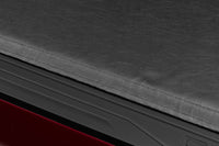 Thumbnail for Tonno Pro 2020 Chevrolet Silverado 2500/3500 6.8ft Lo-Roll Tonneau Cover