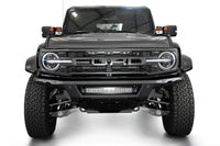 Thumbnail for Addictive Desert Designs 2022+ Ford Bronco/Ford Raptor Phantom Front Bumper