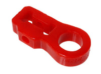 Thumbnail for Energy Suspension High-Lift Style Off-Road Type Jacks Hyper-Flex Red Handle Jack Strap