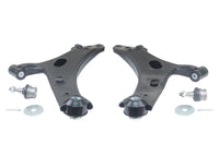 Thumbnail for Whiteline 14-18 Subaru Forester SJ Front Lower Control Arm