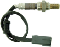 Thumbnail for NGK Mazda 3 2013-2012 Direct Fit Oxygen Sensor