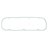 Thumbnail for Cometic GM Gen-V/VI Big Block V8 Molded Rubber Valve Cover Gasket - Each