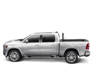 Thumbnail for UnderCover 19-20 Ram 1500 (w/ Rambox) 5.7ft Armor Flex Bed Cover