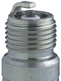 Thumbnail for NGK Standard Spark Plug Box of 10 (BR6FS)