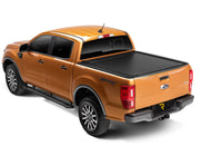 Thumbnail for Retrax 2024 Ford Ranger 5ft Bed RetraxONE MX Bed Cover