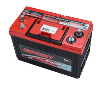 Thumbnail for Odyssey Battery Marine/RV Extreme AGM Battery (31M-PC2150ST)