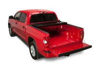 Thumbnail for BAK 2024 Toyota Tacoma 5ft Bed BAKFlip Fibermax Bed Cover