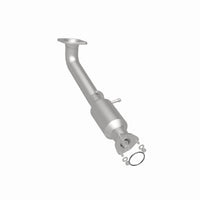 Thumbnail for Magnaflow 07-12 Acura RDX 2.3L Direct Fit Converter