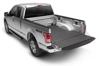 Thumbnail for BedRug 22-24 Toyota Tundra 6ft 6in Bed Impact Bedliner