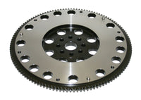 Thumbnail for Competition Clutch 1986-1993 Toyota Supra Turbo 13.7lb Steel Flywheel