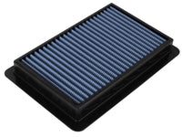 Thumbnail for aFe MagnumFLOW OEM Replacement Air Filter PRO 5R 2014 Mazda 3 L4 2.0L/2.5L