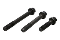 Thumbnail for Manley SB Chevy Superior Head Bolts - 1 Set of Bolts for 1 Head