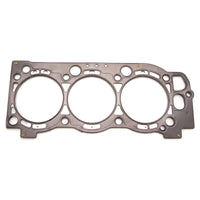 Thumbnail for Cometic Toyota 5VZ-FE .056in MLS Cylinder Head Gasket - 98mm Bore - LHS