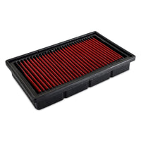 Thumbnail for Mishimoto 90-97 Mazda Miata Reusable Drop-In Air Filter