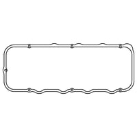 Thumbnail for Cometic Ford 427 SOHC FE V8 .188in ML Valve Cover Gasket - RHS