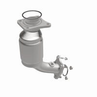 Thumbnail for Magnaflow 04-07 Nissan Murano 3.5L Direct Fit Catalytic Converter