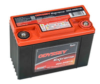 Thumbnail for Odyssey Battery Powersport Extreme AGM Battery (PC545)