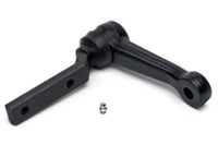 Thumbnail for Ridetech 64-67 A-Body E-Coated Idler Arm for 7/8in Center Link