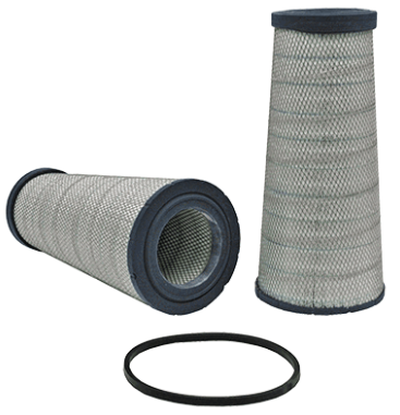 Wix 49147 Air Filter