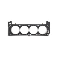 Thumbnail for Cometic Ford 335 Series .040in MLS Cylinder Head Gasket - 4.185in Bore