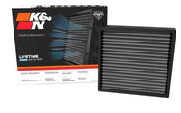 Thumbnail for K&N 22-24 Honda Civic Cabin Air Filter