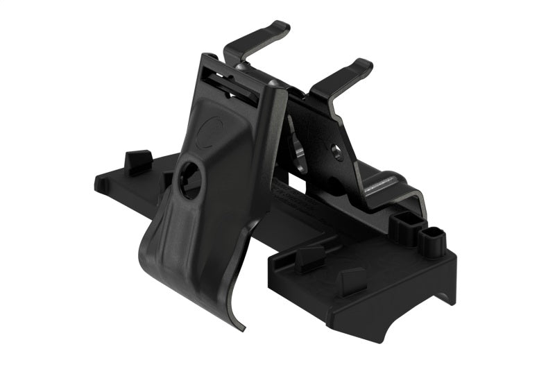 Thule Fit Kit 145267 (Clamp Style)