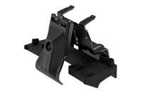 Thumbnail for Thule Fit Kit 145267 (Clamp Style)