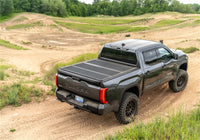 Thumbnail for Extang 16-23 Toyota Tacoma (No Trail Spec Ed. Storage Box) 5ft. Bed Endure ALX