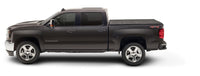 Thumbnail for Truxedo 14-18 GMC Sierra & Chevrolet Silverado 1500 8ft TruXport Bed Cover