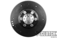 Thumbnail for XClutch 04-06 Subaru Baja Turbo 2.5L Chromoly Flywheel