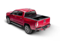 Thumbnail for Retrax 2023 Chevrolet/GMC Colorado/Canyon 5ft Bed RetraxPRO MX