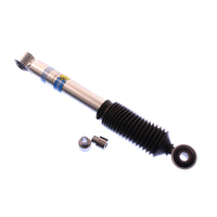 Thumbnail for Bilstein 5100 Series 2012 Toyota Sequoia Platinum Rear 46mm Monotube Shock Absorber