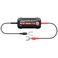 Thumbnail for Antigravity Bluetooth (Automotive/Motorcycle/Powersport) Battery Tracker +PLUS