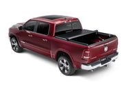 Thumbnail for Truxedo 19-20 Ram 1500 (New Body) w/RamBox 5ft 7in TruXport Bed Cover