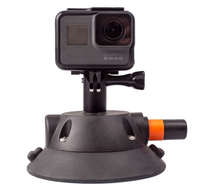 Thumbnail for SeaSucker Action Camera Mount