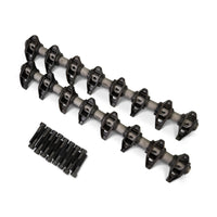 Thumbnail for COMP Cams - LS3 BSR Rocker Shaft Set RHS Pro