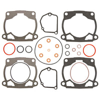 Thumbnail for Cometic 2023 250 SX Top End Gasket Kit