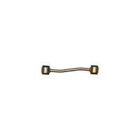 Thumbnail for Skyjacker 18 Jeep JL Sway Bar Links - Front