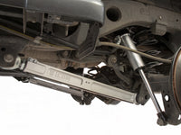 Thumbnail for ICON 2008+ Toyota Land Cruiser 200 Series 2.5-3.5in Stage 6 Suspension System