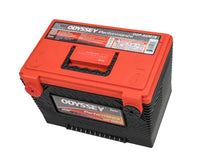 Thumbnail for Odyssey Battery Auto/Truck Performance AGM Battery (78-790)