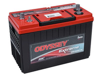 Thumbnail for Odyssey Battery Marine/RV Extreme AGM Battery (31M-PC2150ST)